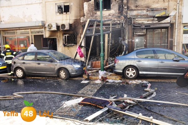 gaz explode 1130 (16).JPG